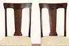 Thumbnail image 10