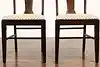 Thumbnail image 11