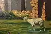 Thumbnail image 10