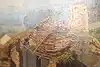 Thumbnail image 11