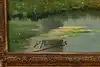 Thumbnail image 12