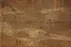 Thumbnail image 15
