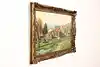 Thumbnail image 2