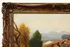 Thumbnail image 3