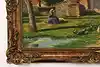 Thumbnail image 5