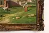 Thumbnail image 6