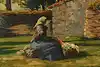 Thumbnail image 8