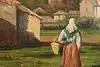 Thumbnail image 9
