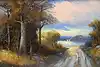 Thumbnail image 1