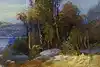 Thumbnail image 11