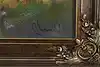 Thumbnail image 12