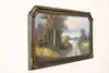 Thumbnail image 2