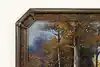 Thumbnail image 3