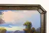 Thumbnail image 4