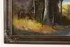 Thumbnail image 5