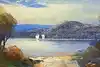 Thumbnail image 7