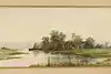 Thumbnail image 1