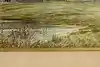 Thumbnail image 10