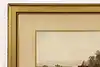 Thumbnail image 3