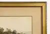 Thumbnail image 4