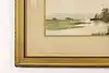 Thumbnail image 5