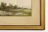 Thumbnail image 6