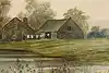 Thumbnail image 8