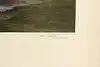 Thumbnail image 15