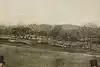 Thumbnail image 16