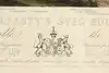 Thumbnail image 17