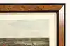 Thumbnail image 4