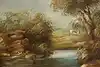 Thumbnail image 1