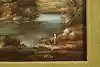 Thumbnail image 5