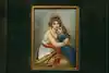 Thumbnail image 1