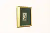 Thumbnail image 2