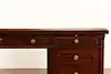 Thumbnail image 10