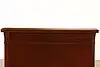 Thumbnail image 14