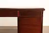 Thumbnail image 18