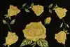 Thumbnail image 6