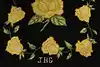 Thumbnail image 7