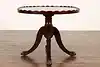 Thumbnail image 5