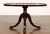 Thumbnail image 6