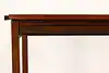 Thumbnail image 10