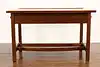 Thumbnail image 18