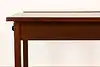 Thumbnail image 19