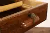 Thumbnail image 28