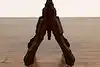 Thumbnail image 11