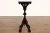 Thumbnail image 12