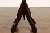 Thumbnail image 14
