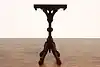 Thumbnail image 3